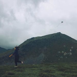 Meet your Posher, Pa